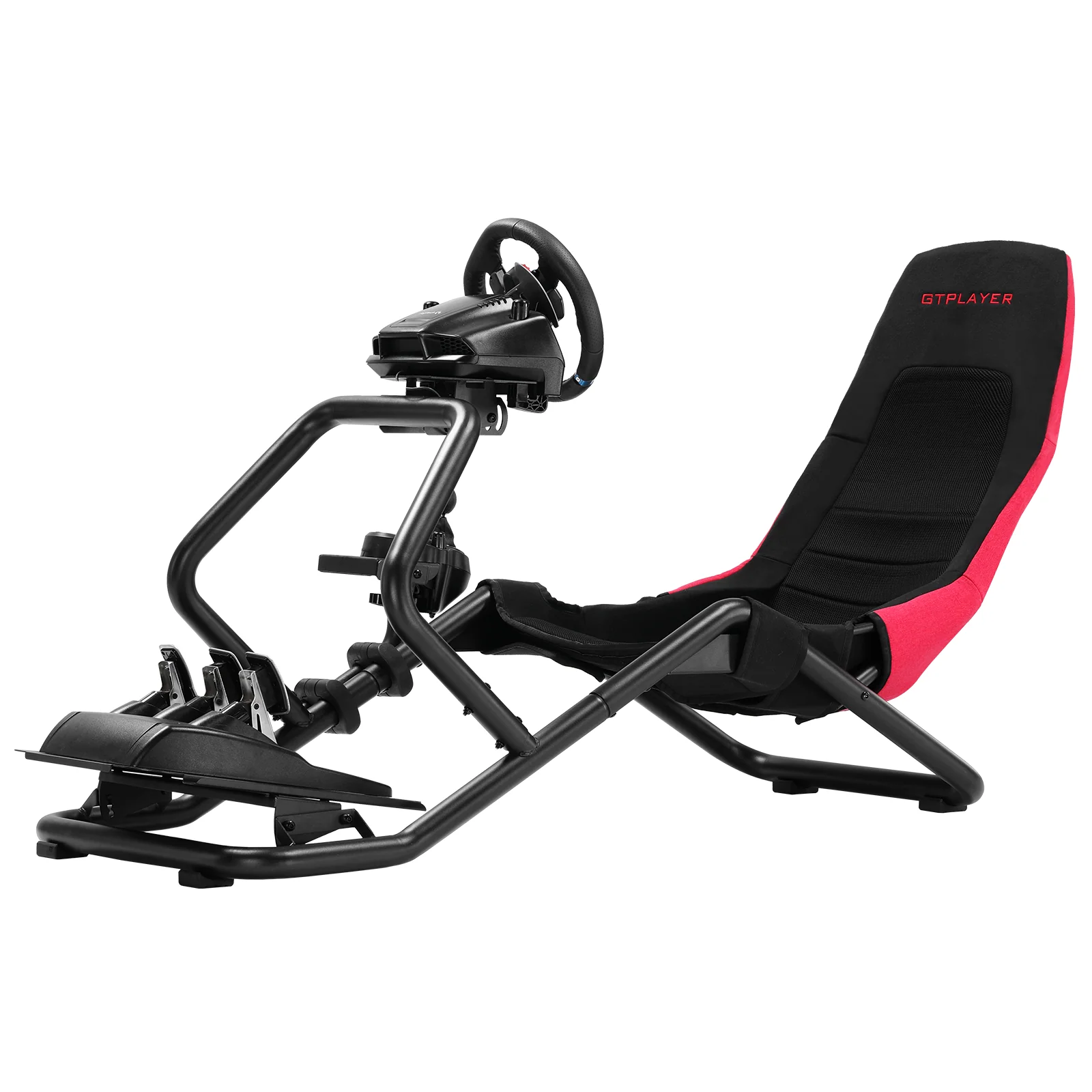Featured Products